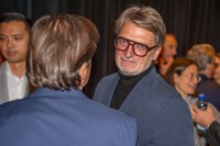 gfm-Marketinpreisverleihung